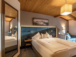 Hotel Sonne 4 Sterne Superior