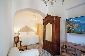 Hotel Marina Riviera