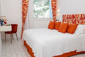 Hotel Marina Riviera