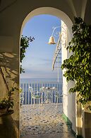 Hotel Marina Riviera