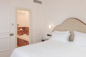 Hotel Marina Riviera