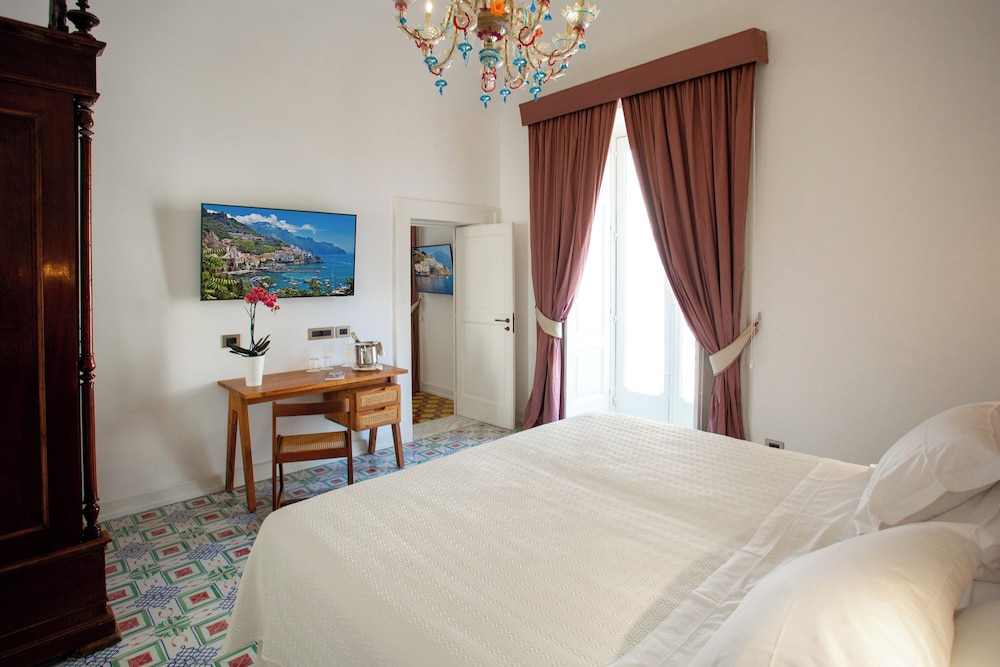 Hotel Marina Riviera
