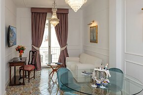 Hotel Marina Riviera