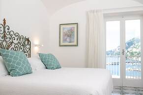 Hotel Marina Riviera