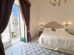 Hotel Marina Riviera