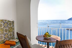 Hotel Marina Riviera