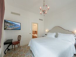 Hotel Marina Riviera