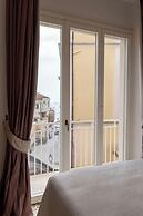 Hotel Marina Riviera