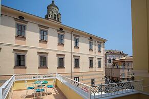 Hotel Marina Riviera