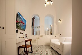 Hotel Marina Riviera