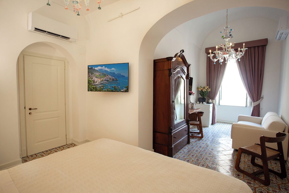 Hotel Marina Riviera