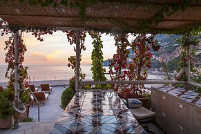 Hotel Marina Riviera