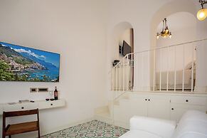 Hotel Marina Riviera