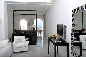 Hotel Marina Riviera