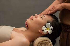 Angkor Palace Resort & Spa