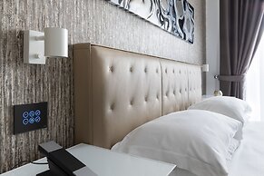 LHP Napoli Palace & spa