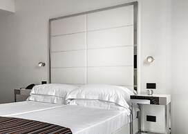 LHP Napoli Palace & spa