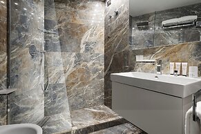 LHP Napoli Palace & spa