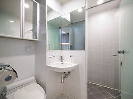 Western Coop Residence Dongdaemun