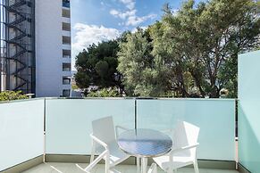 Leonardo Royal Hotel Mallorca