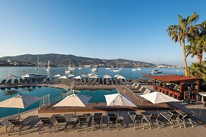 Leonardo Royal Hotel Mallorca