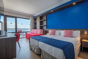 Leonardo Royal Hotel Mallorca