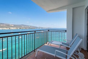 Leonardo Royal Hotel Mallorca