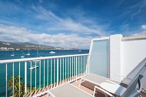 Leonardo Royal Hotel Mallorca