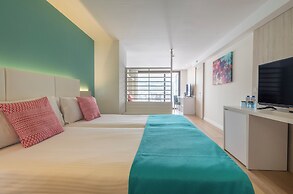 Leonardo Royal Hotel Mallorca