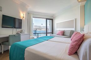 Leonardo Royal Hotel Mallorca