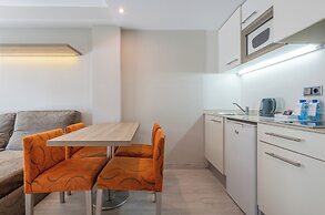 Leonardo Royal Hotel Mallorca