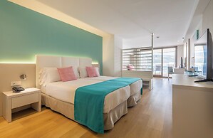 Leonardo Royal Hotel Mallorca
