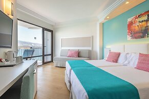 Leonardo Royal Hotel Mallorca