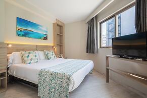 Leonardo Royal Hotel Mallorca
