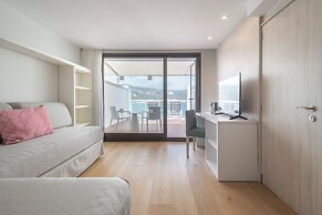 Leonardo Royal Hotel Mallorca