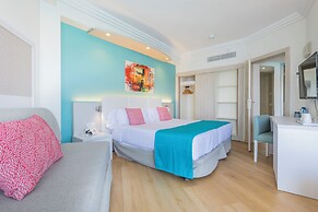 Leonardo Royal Hotel Mallorca
