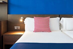 Leonardo Royal Hotel Mallorca
