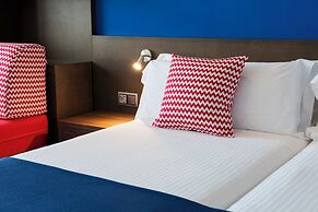 Leonardo Royal Hotel Mallorca