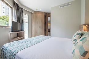Leonardo Royal Hotel Mallorca