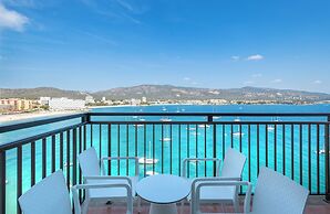 Leonardo Royal Hotel Mallorca