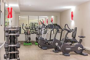 Leonardo Royal Hotel Mallorca