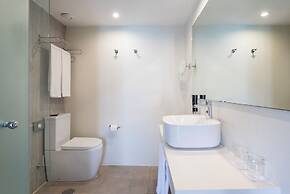 Leonardo Royal Hotel Mallorca