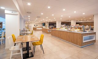 Leonardo Royal Hotel Mallorca