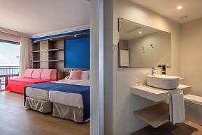 Leonardo Royal Hotel Mallorca
