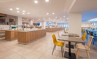 Leonardo Royal Hotel Mallorca