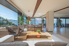 Leonardo Royal Hotel Mallorca