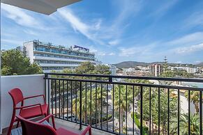 Leonardo Royal Hotel Mallorca