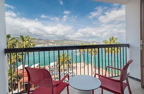 Leonardo Royal Hotel Mallorca
