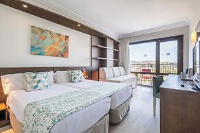 Leonardo Royal Hotel Mallorca