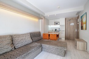 Leonardo Royal Hotel Mallorca